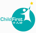 Childfirst