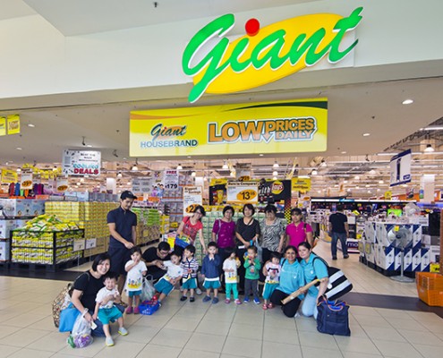 giant-02