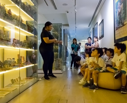 MintMuseumofToys_ChildFirst@Mountbatten_03