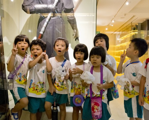 MintMuseumofToys_ChildFirst@Mountbatten_04