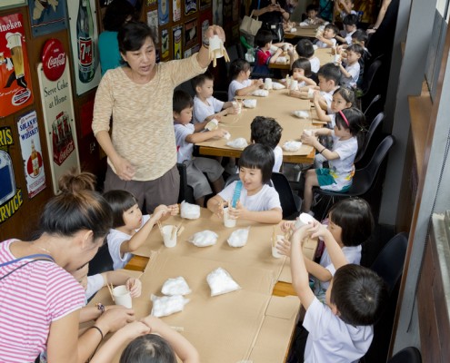 MintMuseumofToys_ChildFirst@Mountbatten_05