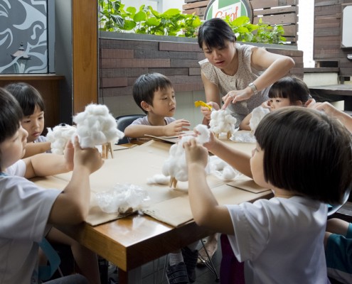 MintMuseumofToys_ChildFirst@Mountbatten_06