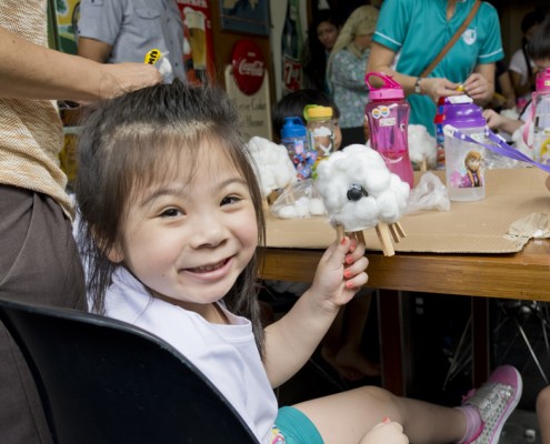 MintMuseumofToys_ChildFirst@Mountbatten_07