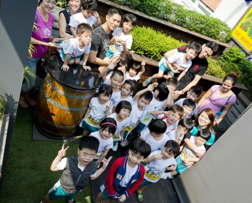 MintMuseumofToys_ChildFirst@Mountbatten_08