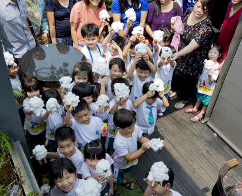 MintMuseumofToys_ChildFirst@Mountbatten_09