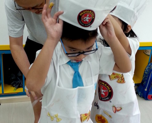 Parent-Teacher-Partnerships_ChildFirst@Dunearn_01