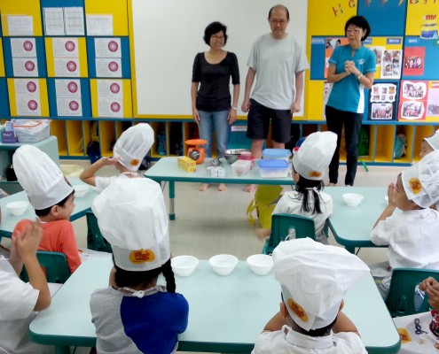 Parent-Teacher-Partnerships_ChildFirst@Dunearn_02