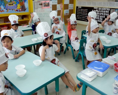 Parent-Teacher-Partnerships_ChildFirst@Dunearn_03