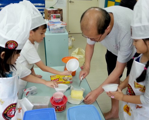 Parent-Teacher-Partnerships_ChildFirst@Dunearn_04