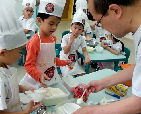 Parent-Teacher-Partnerships_ChildFirst@Dunearn_05