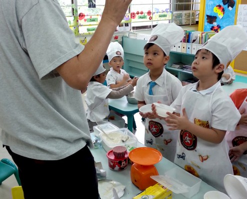 Parent-Teacher-Partnerships_ChildFirst@Dunearn_07