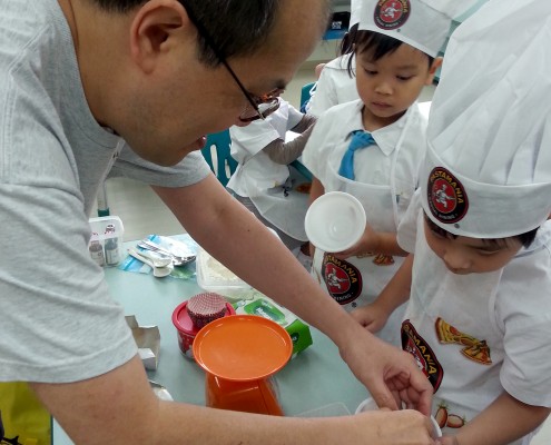 Parent-Teacher-Partnerships_ChildFirst@Dunearn_08