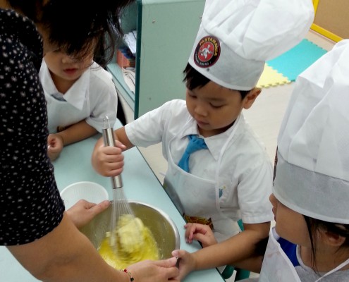 Parent-Teacher-Partnerships_ChildFirst@Dunearn_09