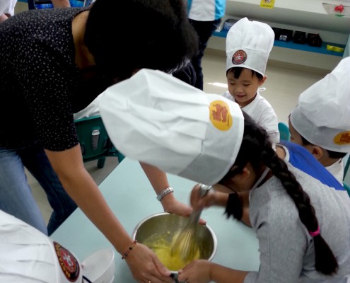 Parent-Teacher-Partnerships_ChildFirst@Dunearn_10