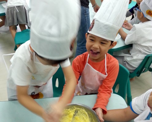 Parent-Teacher-Partnerships_ChildFirst@Dunearn_11