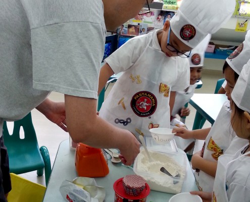 Parent-Teacher-Partnerships_ChildFirst@Dunearn_12