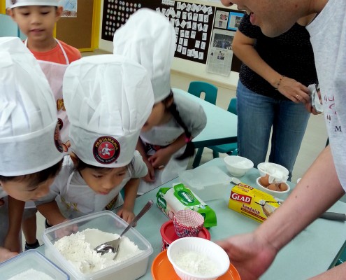 Parent-Teacher-Partnerships_ChildFirst@Dunearn_13