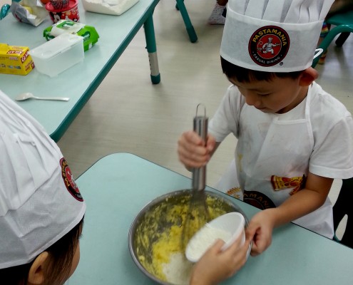 Parent-Teacher-Partnerships_ChildFirst@Dunearn_14