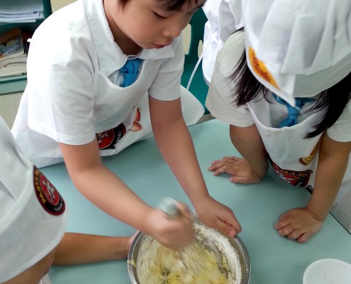 Parent-Teacher-Partnerships_ChildFirst@Dunearn_15