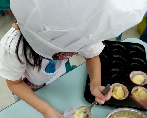 Parent-Teacher-Partnerships_ChildFirst@Dunearn_16