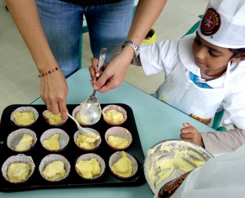 Parent-Teacher-Partnerships_ChildFirst@Dunearn_17