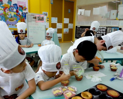 Parent-Teacher-Partnerships_ChildFirst@Dunearn_18