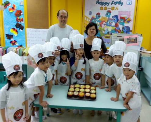 Parent-Teacher-Partnerships_ChildFirst@Dunearn_19