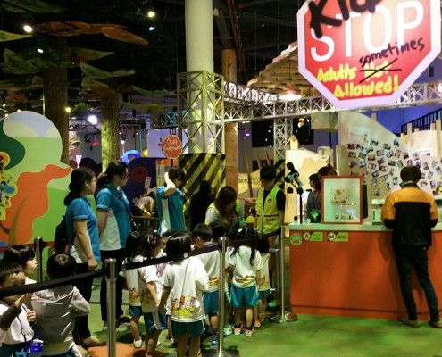 KidsSTOP_ChildFirst@Tampines_01