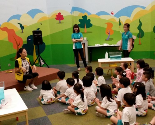 KidsSTOP_ChildFirst@Tampines_02