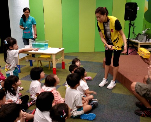 KidsSTOP_ChildFirst@Tampines_03