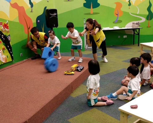 KidsSTOP_ChildFirst@Tampines_04