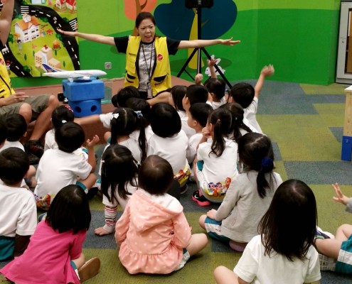 KidsSTOP_ChildFirst@Tampines_05