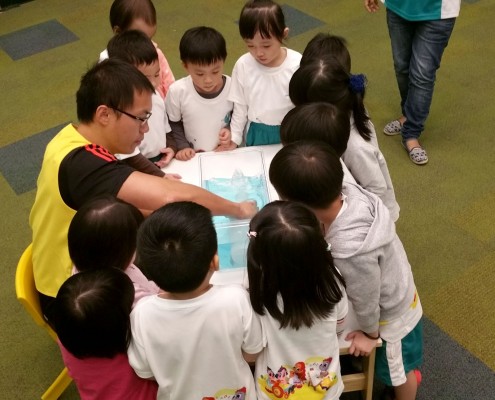 KidsSTOP_ChildFirst@Tampines_06