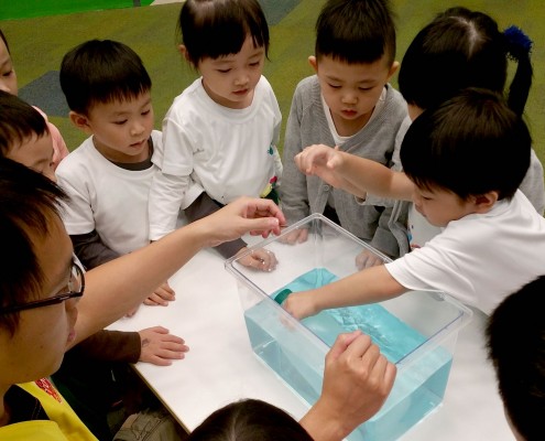 KidsSTOP_ChildFirst@Tampines_07