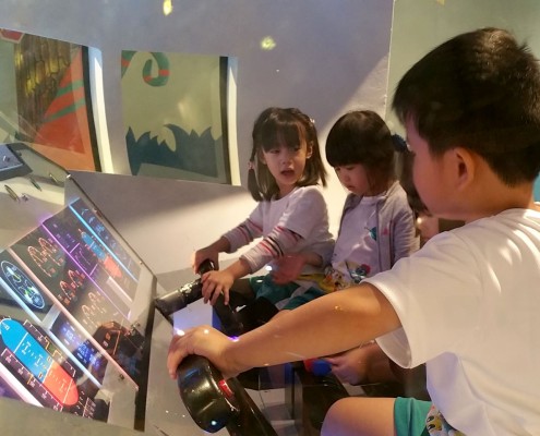 KidsSTOP_ChildFirst@Tampines_08