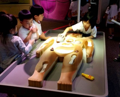 KidsSTOP_ChildFirst@Tampines_10