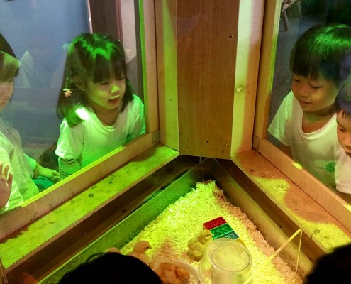 KidsSTOP_ChildFirst@Tampines_11