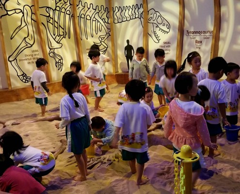 KidsSTOP_ChildFirst@Tampines_12