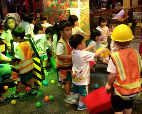 KidsSTOP_ChildFirst@Tampines_13