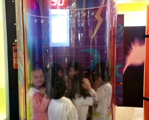 KidsSTOP_ChildFirst@Tampines_14