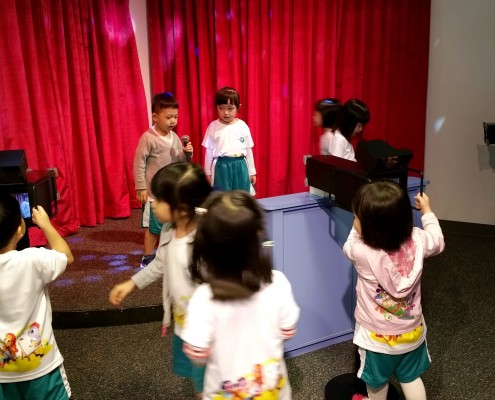 KidsSTOP_ChildFirst@Tampines_15