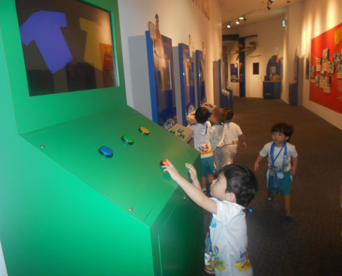 ChildFirst@Dunearn_ScienceCentre_05