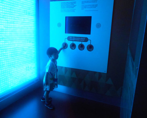 ChildFirst@Dunearn_ScienceCentre_06