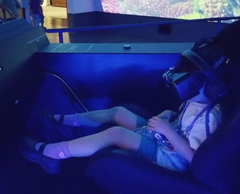 ChildFirst@Dunearn_ScienceCentre_09