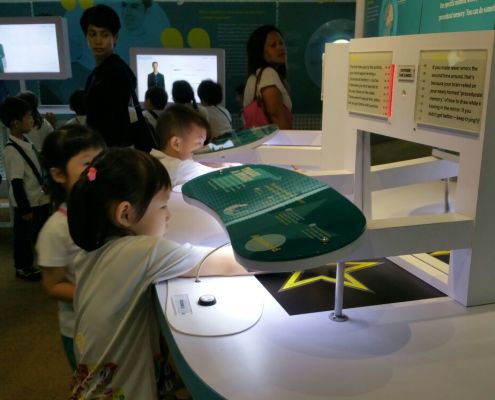 ChildFirst@Dunearn_ScienceCentre_11