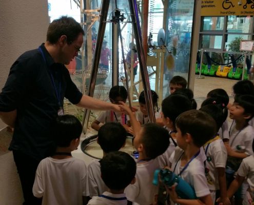 ChildFirst@Dunearn_ScienceCentre_12