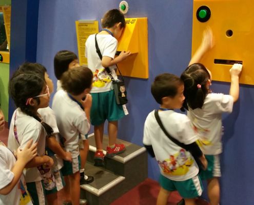 ChildFirst@Dunearn_ScienceCentre_13