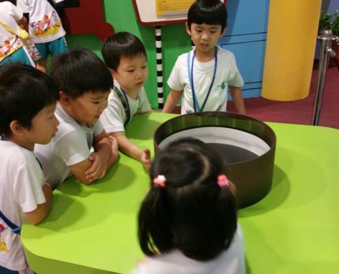 ChildFirst@Dunearn_ScienceCentre_14