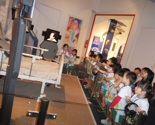 ChildFirst@Dunearn_ScienceCentre_16