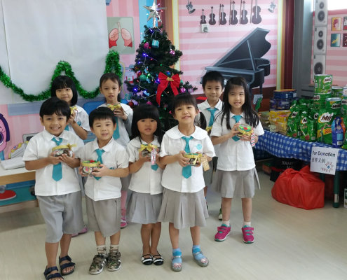 charity-childfirst-tampines-01
